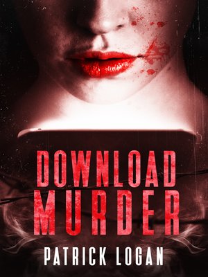 cover image of Download Murder